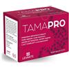 Tamapro 30 stick pack gel 12,5 ml senza glutine senza lattosio con edulcoranti - - 991020571