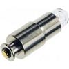 IMPORT RIESTER 10600 - XL 2,5V