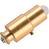 RIESTER 3.5V Xenon