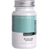 LABORATORIO SODINI FITOLINEA Fucus Complex - Integratore Alimentare - con Gymnema e Fucus - per un Effetto Drenante e Attivante del Metabolismo - 70 Capsule