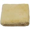 Intermed Vello Antidecubito Naturale