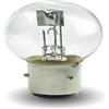 LEKE V parts Lampadina bianca G40 BA21D 12V36/45W