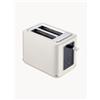 Berlinger Haus Tostapane digitale Sahara - Beige