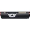 Contour Design RollerMouse Red, wireless [CDRMRED10110]