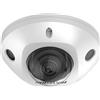 Hikvision DS-2CD2543G2-IS(2.8MM) telecamera di sorveglianza Cupola Telecamera sicurezza IP Esterno 2688 x 1520 Pixel Soffitto/muro [DS-2CD2543G2-IS(2.8MM)]