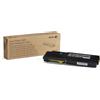 Xerox Cartuccia toner Giallo per Phaser™ 6600, WorkCentre™ 6605 [106R02231]
