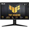 ASUS TUF Gaming VG27AQML1A Monitor PC 68,6 cm (27") 2560 x 1440 Pixel Wide Quad HD LCD Nero [90LM05Z0-B07370]