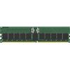 Kingston Technology KSM56R46BD8-32MH memoria 32 GB 1 x DDR5 5600 MT/s 288-pin DIMM Data Integrity Check (verifica integrità dati) [KSM56R46BD8-32MH]