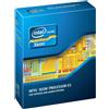 Intel Xeon E5-1650V4 processore 3,6 GHz 15 MB Cache intelligente Scatola [BX80660E51650V4]