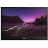 Lenovo ThinkVision M16 Monitor [64BFUAT1WL]