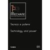 Mimesis Mechane. Rivista di filosofia e antropologia della tecnica. Ediz. bilingue. Tecnica e potere (2024) (Vol. 8)