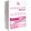 PROCARE HEALTH IBERIA S.L. OVOSICARE FERTILITY 60CPS