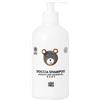OLCELLI FARMACEUTICI Srl MAMMABABY Doccia Sh.Baby 500ml