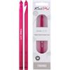 KNITPRO Crochet Hook: Trendz: 15 cm x 8 mm, Assortiti, 15 cm x 8 mm, KP51286