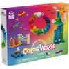 Ludilo Plus Plus - Learn To Build Colorverse | Puzzle Bambini 5 Anni | Giochi Bambini 5 Anni | Costruzioni Per Bambini | Giochi Educativi | Puzzle 5 Anni