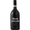 Suavia Monte Carbonare Soave Classico DOC 2023 0,75 L