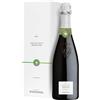 Bortolomiol Ius Naturae Valdobbiadene Prosecco Superiore DOCG Brut 2025