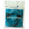 EQUALITY SRL ANIMALINTEX HOOF SHAPED IMPACC