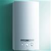 VAILLANT Scaldabagno Vaillant Atmomag 144/1 Camera Aperta 14 lt Low NOx
