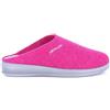 GRÜNLAND il benessere è naturale GRUNLAND CIABATTA DONNA S. COLOR CERULEO-CIPRIA, SIZE 36 EU CERULEO-CIPRIA 36