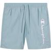 Champion Beachshorts Costume a Pantaloncino Uomo