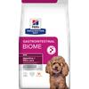 Hills Gastrointestinal Biome Mini Pollo 6 kg