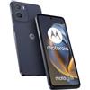 Lenovo/Motorola MOTOROLA MOTO G05 4G 8+256GB 6.67" DENIM BLUE ITALIA