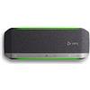 Poly Hp POLY SYNC 40 -M SPEAKERPHONE