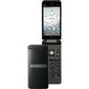 KYOCERA GRATINA 4G KYF39 Android Flip Phone sbloccato Keitai kyocera...