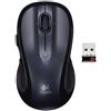 Logitech M510 mouse Ufficio Ambidestro RF Wireless Laser (M510 Mouse, Wireless -