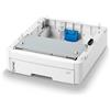 OKI Tray C8x4 Vassoio carta (OKI TRAY-C8X4 C824/834/844 ES8434)