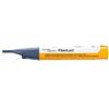 Fluke FiberLert Misuratore di potenza ottica Blu, Bianco, Giallo (FiberLert Live