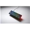 Hp HYPERX ORIGINS 2 65 US