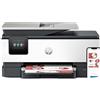 HP OfficeJet Pro 8132e Wireless All-in-One Colore Stampante, Instant Ink; Stampa