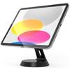Compulocks GLDTABB supporto antifurto per tablet 38,1 cm [15] (Compulocks GlideT