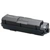 KYOCERA TK-1170 cartuccia toner 1 pz Originale Nero (Toner Kyocera TK-1170 black