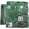DELL 405-AAEK controller RAID PCI Express x8 3.0 (PERC H730P Integrated RAID - C