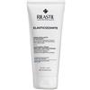 IST.GANASSINI SpA RILASTIL ELASTICIZZANTE CR P S
