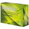 IGEA PHARMA SRL GEAPROST 30CPS