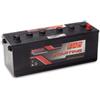 FAM 620-145 D Start Pro 12V 140Ah 900A Batterie per Mezzi Agricoli
