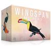 Stonemaier Games Wingspan: Nesting Box - 3rd Print (Exp.)