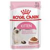 ROYAL CANIN KITTEN IN SALSA GR.85