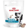 ROYAL CANIN TREATS HYPOALLERGENIC ROYAL CANIN SNACK GR 230