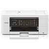 Brother MFC-J5740DW stampante multifunzione Ad inchiostro A3 1200 x 4800 DPI Wi-Fi
