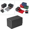 Trading Card Deck Box Carte Da Gioco Protector Album Contenitore Display