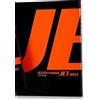 Shueisha BLEACH Artbook JET 2026 Vol.2 Tite Kubo 25th Anniversary From Japan Preorder