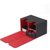 Trading Card Deck Box Carte Da Gioco Protector Album Contenitore Display