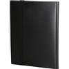 Album per 360 carte in PVC sicuro, porta carte a 360 tasche per tornei