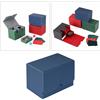 Trading Card Deck Box Carte Da Gioco Protector Album Contenitore Display Deck