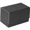 Trading Card Deck Box Carte Da Gioco Protector Album Contenitore Display Deck